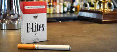 best ecigz